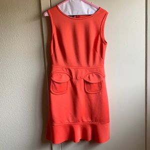 Business Causal Dress